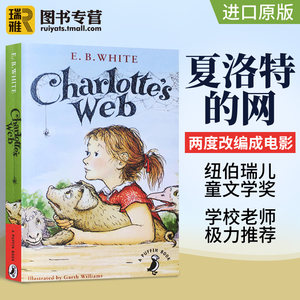 奶酪英语价格 奶酪英语图片 星期三 奶酪英语价格 奶酪英语图片 星期三