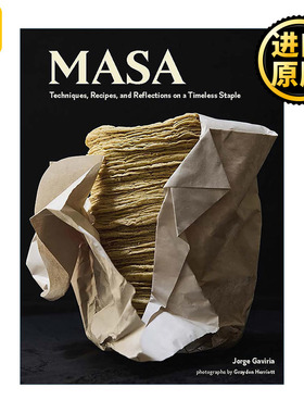 Masa