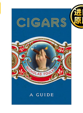 Cigars A Guide