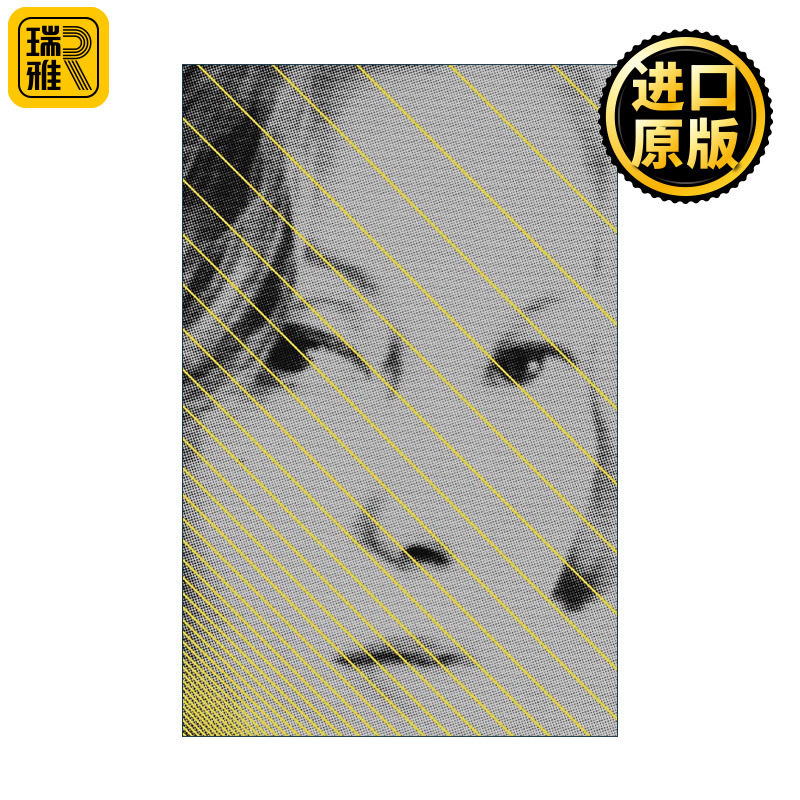 Too Much of Life 太多的生活 Crônicas全集 散文集 星辰时刻作者 巴西女作家克拉丽丝·李斯佩克朵