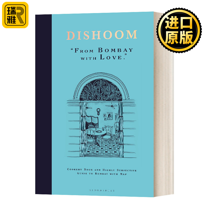 洗碗槽来自孟买的爱心餐饮