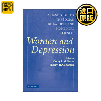 英文原版 The Cambridge Companion to Hegel and Nineteenth-Century Philosophy 黑格尔与十九世纪哲学 英文版进口英语原版书籍