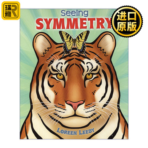 进口原版