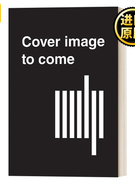 Homebrew Gaming and the Beginnings of Vernacular Digitality自制游戏和本土数字化的开端 电子游戏历史 Melanie Swalwell 精装