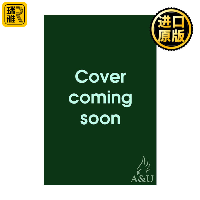 Perfecting Sound Forever 永远的完美声音 音乐录制的历史   格雷格·米尔内