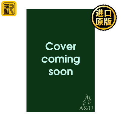Perfecting Sound Forever 永远的完美声音 音乐录制的历史   格雷格·米尔内