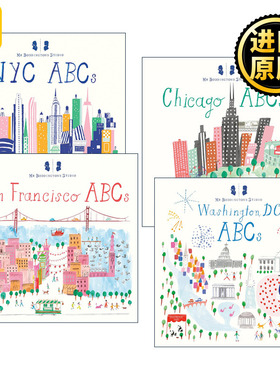 Mr Boddingtons Studio 4