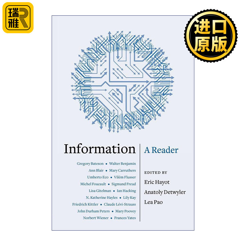 Big Money Thinks Small 大钱细思 优秀投资者如何思考和决断 Joel Tillinghast 精装