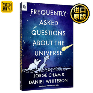 Frequently Whiteson Cham Universe about Daniel 关于宇宙 Questions 常见问题 Jorge Exp Asked the