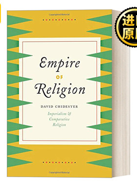 On History 论历史 史学史 Fernand Braudel