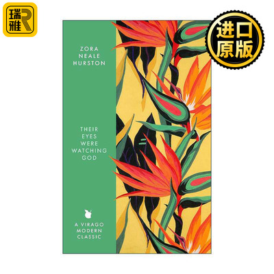 他们眼望上苍女性觉醒