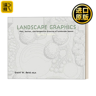 Grant Landscape Edition Graphics Reid Revised