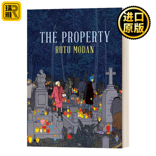 艾斯纳年度图像 Property 精装 Modan The 遗产 Rutu 法国安古兰漫画大奖