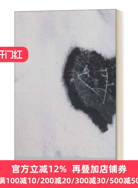 Moments of Reprieve 缓刑时刻 普里莫莱维 现代经典 英文原版