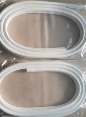 安利净水器水管配件净水机软管益之源连接管进出水软管排水管