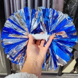 Восемь -лет -годы Магазин более 20 цветов высокого высокого уровня