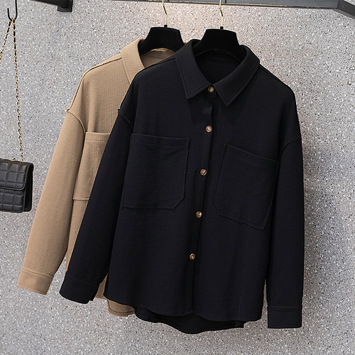 洋姐大码女装 56-1319 整款下架