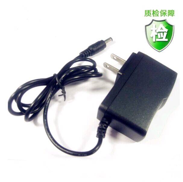 9v600ma步步高点读机电源T900 T800 T600 BOOK3 学习电脑电源线