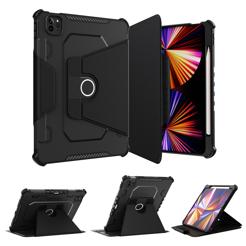 ipadpro1112.9casebackcover