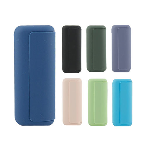 IQOilumaprimecasecover