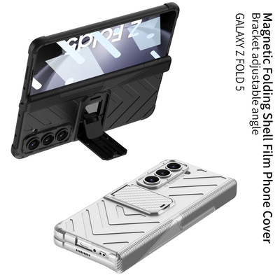 Fold5CaseholderCover