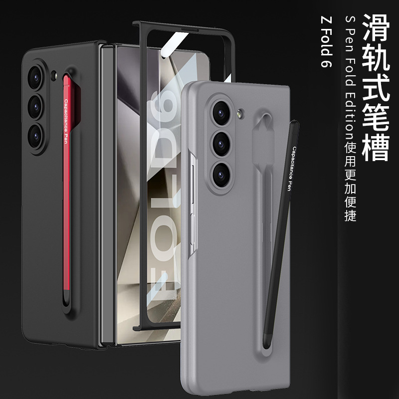 Fold6CaseFilmcover