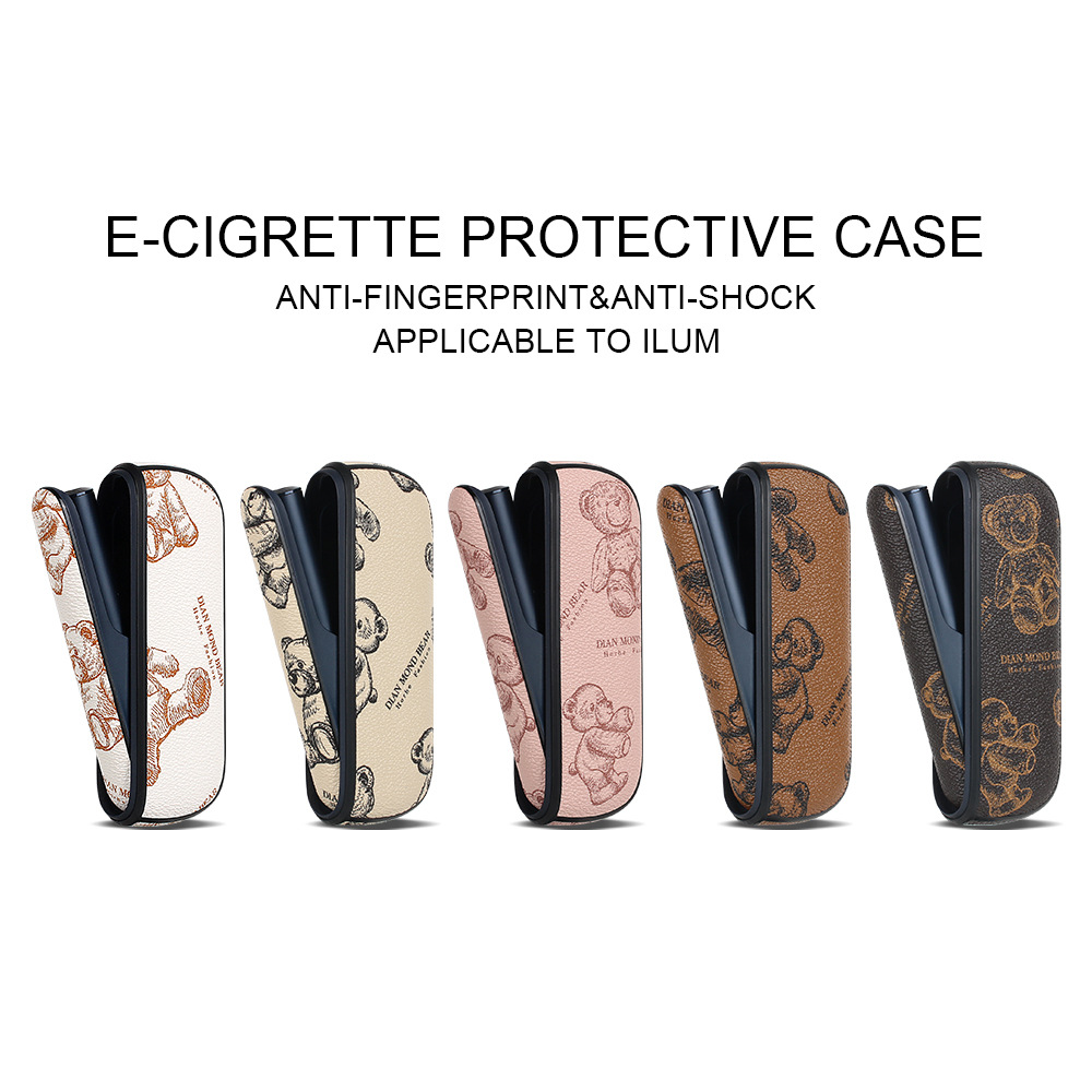 IQOilumaprotectioncase