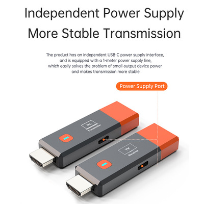 WirelessHDMI-Compatible