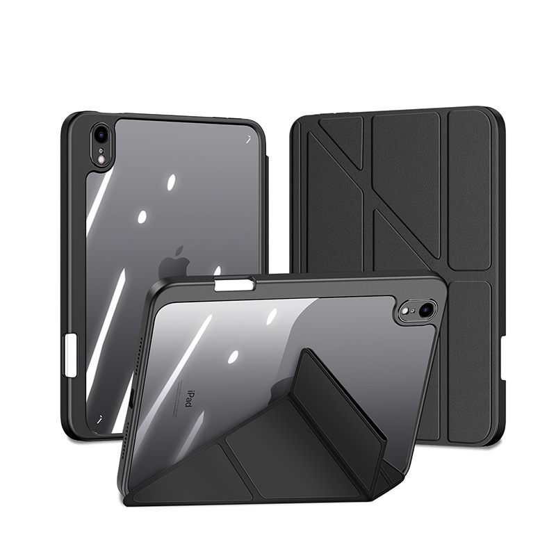 iPadMini6Protectioncasecover