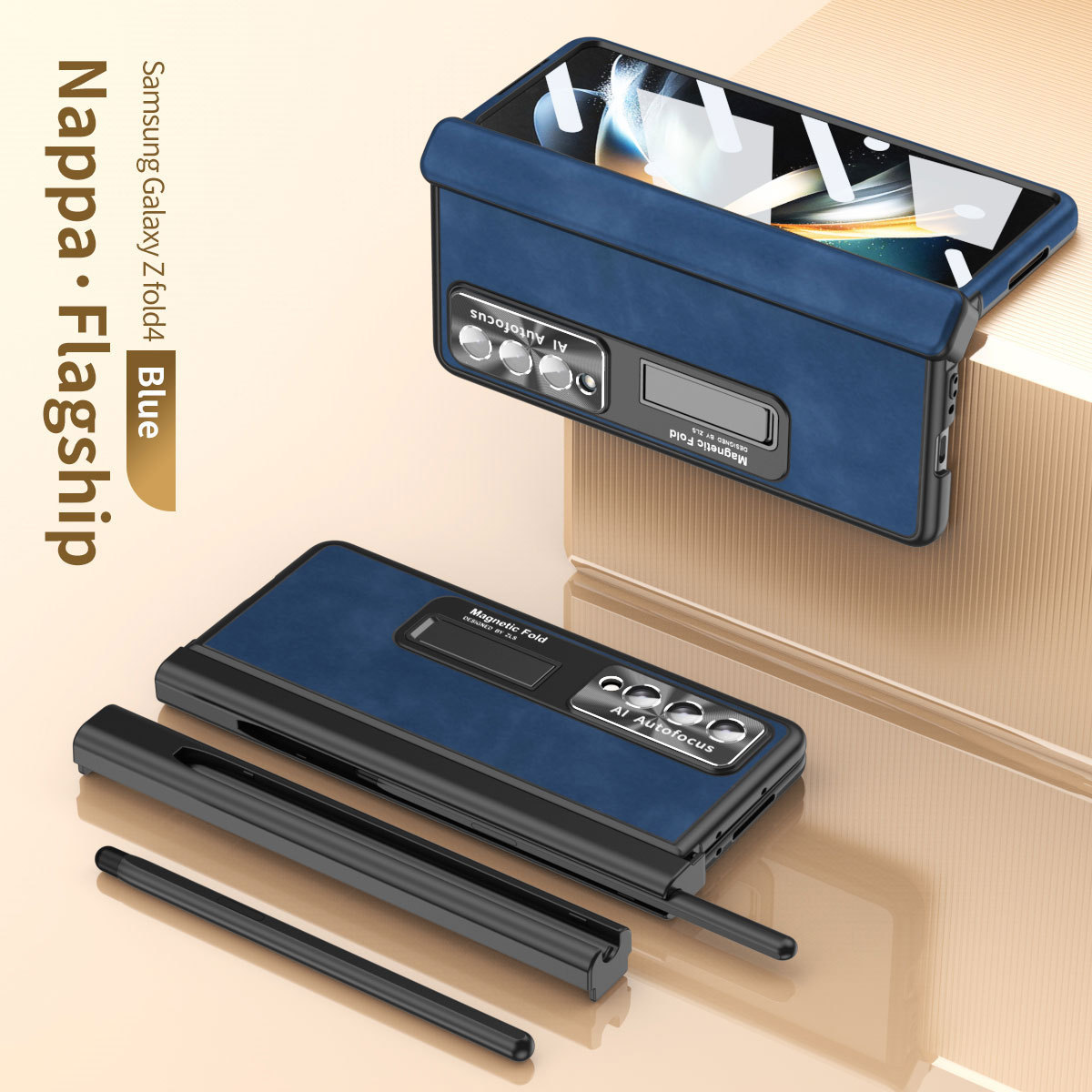 SamsungZFold45GCaseFilm