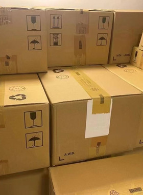 RN4910FE(T5L,F,T)工厂现货代购支持实单 ic元器件BOM表配单可开