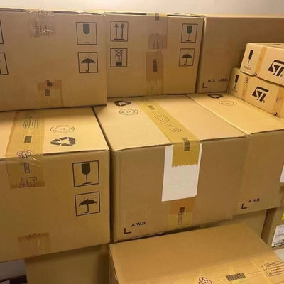 MM5368N 其他被动元件工厂现货代购支持实单 ic元器件BOM表配单可