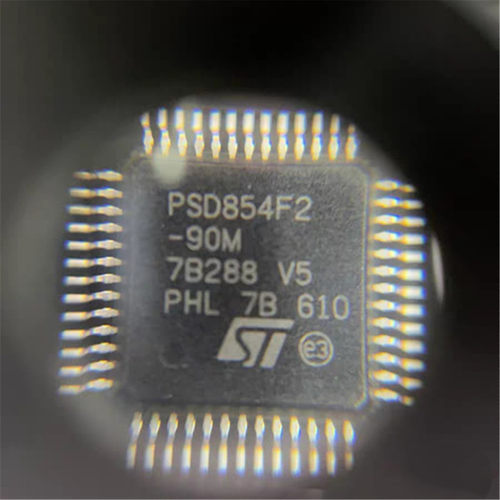 PSD854F2-90M现货价优真实库存