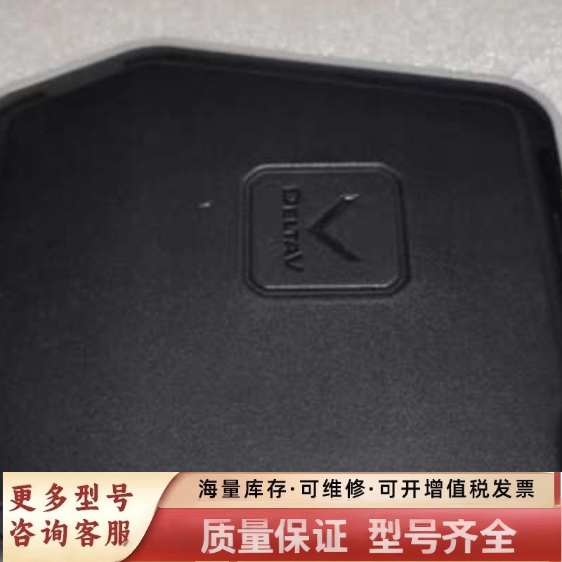 非标价KL2001X1-BD1电源整流模块KL2001X