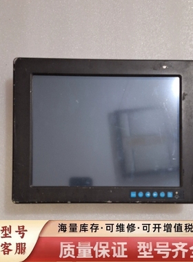 非标价AECH工控，FPM-3120G-R