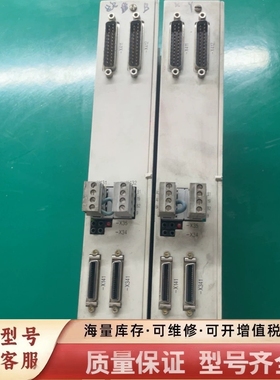 非标价840D轴卡 6SN1118-0DM21-0AA0 测