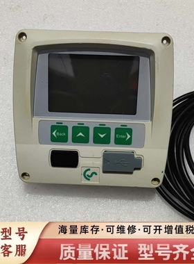 非标价德国CS一lnstruments，DS300露点仪，，实