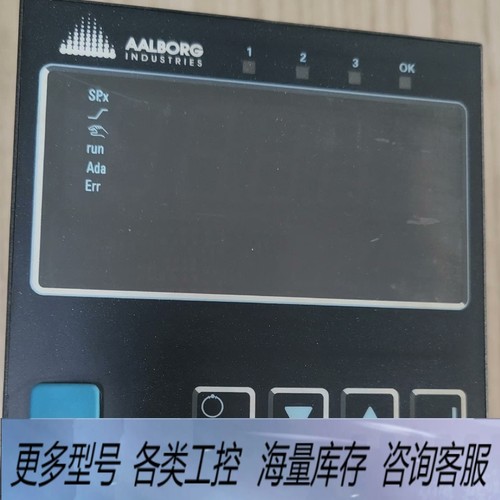 非标价KS42-112-0009E-G54控制器