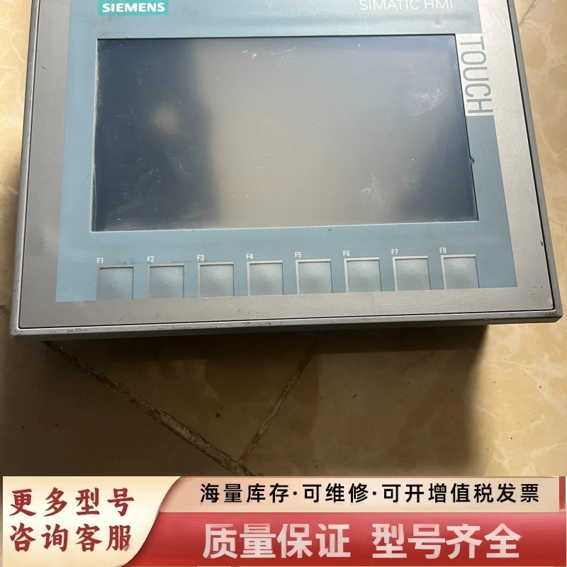 非标价6AV2123-2GB03-0AX0，，