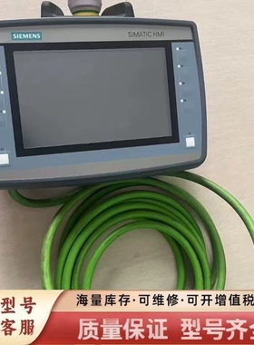 非标价，125-2GB23-0AX0，KTP700F，