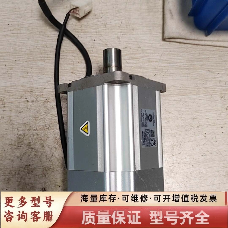 非标价伺服电机，A6,750w伺服电机，MSMF082L1