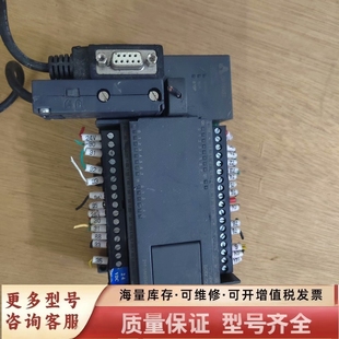 200 0X40 CTS7 2BD33 216 非标价CTSC