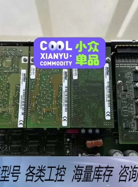 非标价JetterJX6CON1JX6-SV1，JX6-AD8