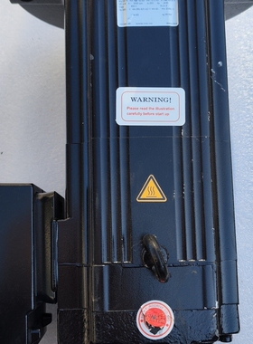 非标价SEW伺服电机300457    3~IEC60034