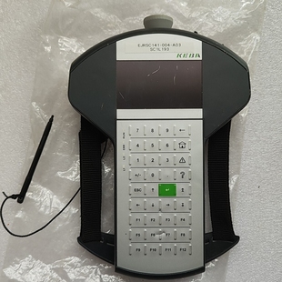 OMA Bro 非标价示教器T20e m00