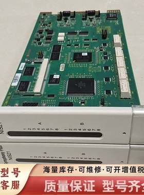 非标价卡件NIS21需要联系议价