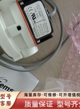 非标价GEMS捷迈RFO-2500P计，155481，实物