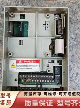 非标价变频器20AC2P1A0AYNNNNN