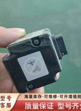 非标价SGMAS-01A2A21