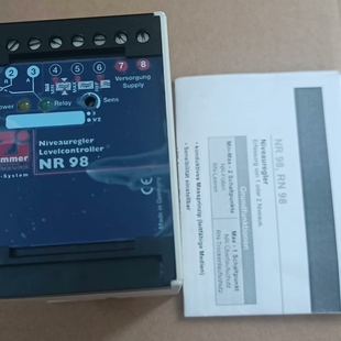 工程剩下 未使用没 非标价ZIMMER继电器